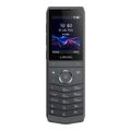 Fanvil W620W SIP Portable Dual Band Wi-Fi VoIP Phone