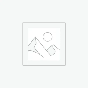Accessories & Peripherals
