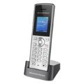 Grandstream Enterprise WP810 Cordless IP Phone