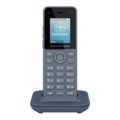 Grandstream Networks WP816 Cordless Wi-Fi 6 Phone