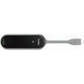 Yealink WPP30 4K UHD Wireless Presentation Pod