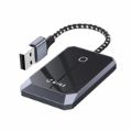 Winx Connect Wireless CarPlay and Android Auto Adapter WX-CA101