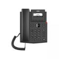 Fanvil 2SIP Entry Level PoE VoIP Phone X301P