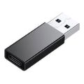 LinkQnet USB 3.0 to USB-C Female Adapter XF-ADU3CF