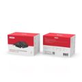 Unitek Y-2516 Interface Hub USB 2.0 480 Mbit/s Black