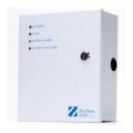Hikvision 12VDC 5A PSU with Battery Backup ZTP1205B_C